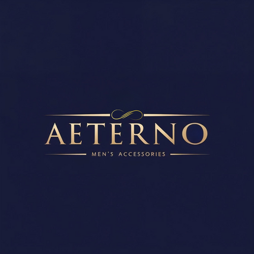 AETERNO